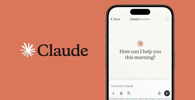 1Password ve Claude İş Birliği: Güvenli Yapay Zeka Kullanımı