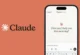 1Password ve Claude İş Birliği: Güvenli Yapay Zeka Kullanımı