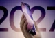 20. Yıl Özel iPhone Yepyeni Özellikler ile Geliyor
