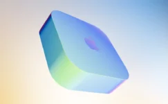 2026 Apple TV 4K Yapay Zeka ile Yenileniyor