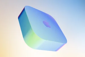 2026 Apple TV 4K Yapay Zeka ile Yenileniyor