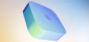 2026 Apple TV 4K Yapay Zeka ile Yenileniyor