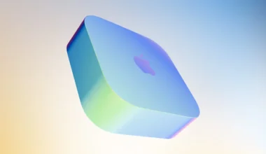 2026 Apple TV 4K Yapay Zeka ile Yenileniyor