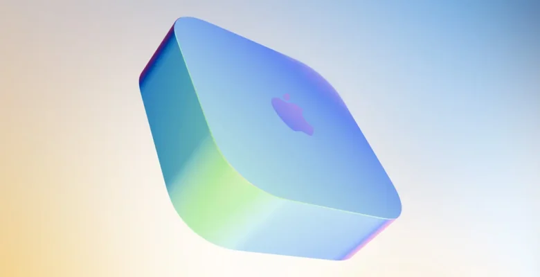 2026 Apple TV 4K Yapay Zeka ile Yenileniyor