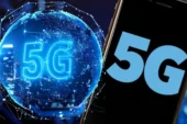 5G Abonelikleri 3 Milyarı Aştı: Gözler 6G’ye Çevrildi