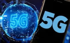 5G Abonelikleri 3 Milyarı Aştı: Gözler 6G’ye Çevrildi