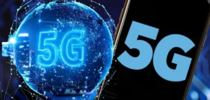 5G Abonelikleri 3 Milyarı Aştı: Gözler 6G’ye Çevrildi