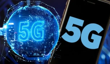 5G Abonelikleri 3 Milyarı Aştı: Gözler 6G’ye Çevrildi