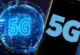 5G Abonelikleri 3 Milyarı Aştı: Gözler 6G’ye Çevrildi