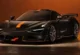 777 Beygirlik McLaren 788HS Tanıtıldı: Pist Odaklı Yeni Canavar
