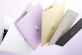 798 Gramlık Huawei MateBook Pro S Geliyor