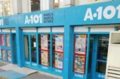 A101 Uygun Fiyata Samsung Galaxy S25 FE Satıyor