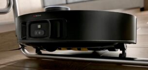 ABD’de robot süpürge yasağı gündeme oturdu
