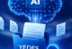 Adalet Bakanlığı’ndan yapay zekâ destekli evrak yönetimi: YEDES devrede