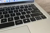 AI PC’ler Bulut Maliyetlerini Düşürebilir mi?