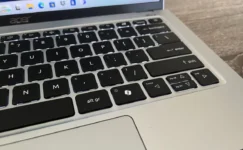 AI PC’ler Bulut Maliyetlerini Düşürebilir mi?