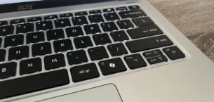 AI PC’ler Bulut Maliyetlerini Düşürebilir mi?