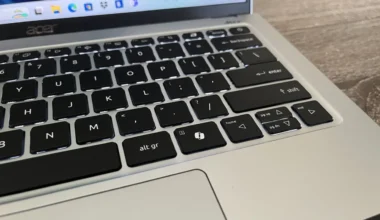 AI PC’ler Bulut Maliyetlerini Düşürebilir mi?