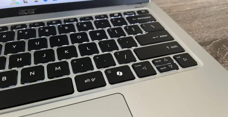AI PC’ler Bulut Maliyetlerini Düşürebilir mi?