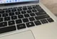 AI PC’ler Bulut Maliyetlerini Düşürebilir mi?