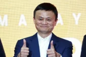 Alibaba’dan Çalışanlarına Claude Code Yasağı