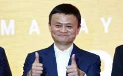 Alibaba’dan Çalışanlarına Claude Code Yasağı