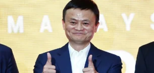 Alibaba’dan Çalışanlarına Claude Code Yasağı
