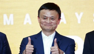 Alibaba’dan Çalışanlarına Claude Code Yasağı
