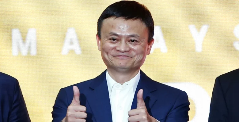 Alibaba’dan Çalışanlarına Claude Code Yasağı
