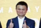 Alibaba’dan Çalışanlarına Claude Code Yasağı