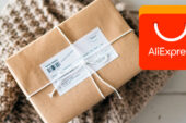 Aliexpress’e Sahte Ürün İddiasıyla 550 Milyon Euro Ceza Geldi