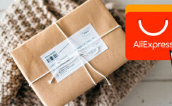Aliexpress’e Sahte Ürün İddiasıyla 550 Milyon Euro Ceza Geldi