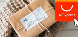 Aliexpress’e Sahte Ürün İddiasıyla 550 Milyon Euro Ceza Geldi Aliexpress’e Sahte Ürün İddiasıyla 550 Milyon Euro Ceza Geldi