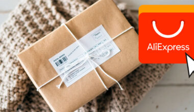 Aliexpress’e Sahte Ürün İddiasıyla 550 Milyon Euro Ceza Geldi