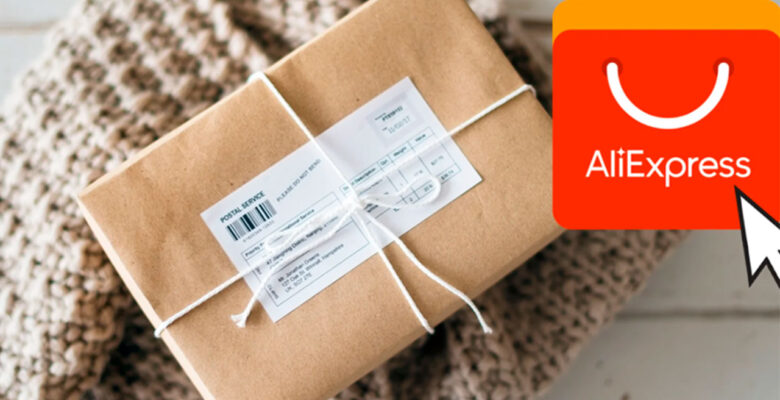 Aliexpress’e Sahte Ürün İddiasıyla 550 Milyon Euro Ceza Geldi