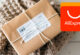 Aliexpress’e Sahte Ürün İddiasıyla 550 Milyon Euro Ceza Geldi
