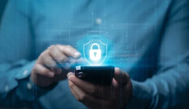 Almadan Önce Okuyun: Hangi Akıllı Telefonların Desteği Bu Sene Bitiyor?