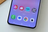 Amazon Music Samsung Galaxy Cihazlarda Yüklü Gelecek