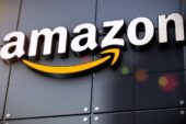 Amazon’dan Moonraker Projesi: Alexa Çok Daha Zeki Oluyor