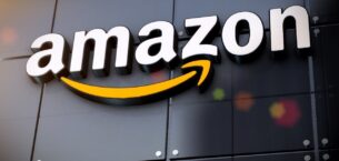 Amazon’dan Moonraker Projesi: Alexa Çok Daha Zeki Oluyor