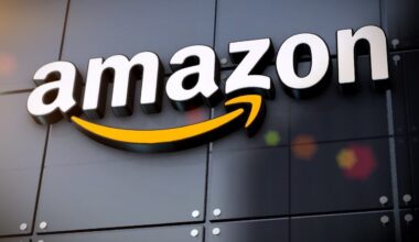 Amazon’dan Moonraker Projesi: Alexa Çok Daha Zeki Oluyor