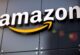 Amazon’dan Moonraker Projesi: Alexa Çok Daha Zeki Oluyor