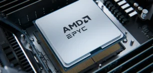 AMD Agentic AI Çağını Başlatıyor: 6. Nesil EPYC 9006 Serisi Tanıtıldı