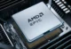 AMD Agentic AI Çağını Başlatıyor: 6. Nesil EPYC 9006 Serisi Tanıtıldı