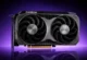 AMD Radeon RX 9050 Performansı ile Üzdü