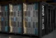 AMD, Yapay Zeka Yarışında Vites Yükseltiyor: Karşınızda AMD Helios Rackscale