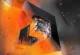 AMD Zen 5 CPU Yapay Zeka için Vites Yükseltiyor