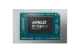 AMD’den Fiziksel Yapay Zeka Devrimi: Ryzen AI Embedded X100 Serisi Tanıtıldı