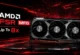 AMD’nin Yeni FSR Teknolojisi 8x Kare Oluşturma ile Geliyor