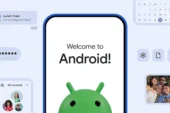 Android 17 ile iPhone’dan Android’e Geçiş Daha Kolay Hale Geldi